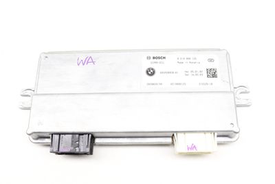 CAMERA CONTROL MODULE 5A289D8