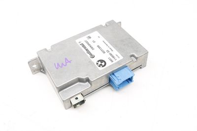 CAMERA CONTROL MODULE 9231399