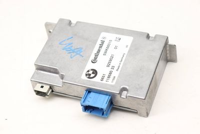 CAMERA CONTROL MODULE 9259021