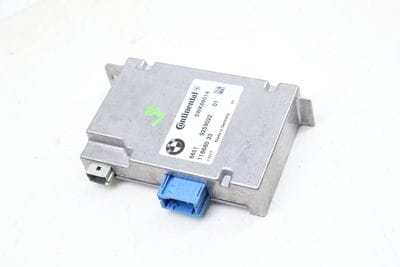 Camera Control Module 66519259022