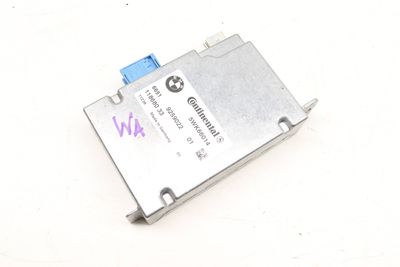 Camera Control Module 66519259022