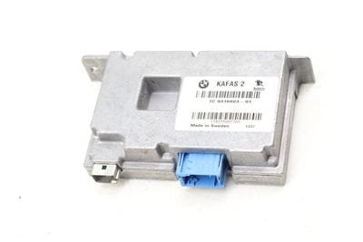 Camera Control Module 66519316923