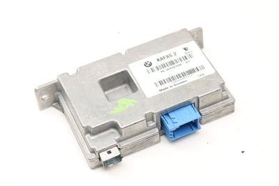 Camera Control Module 66519359799