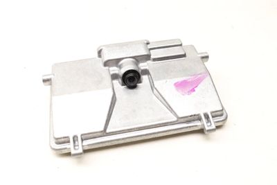 CAMERA CONTROL UNIT 3Q0980654A