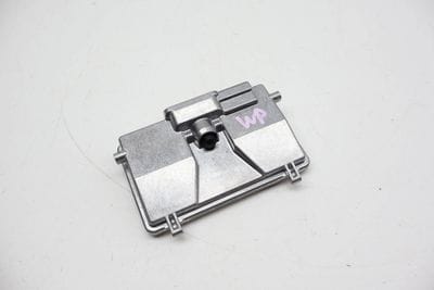 Camera Control Unit 3Q0980654H