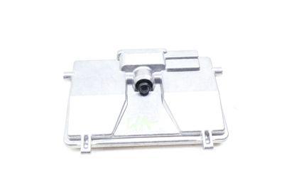 CAMERA CONTROL UNIT 3Q0980654L