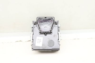 CAMERA DRIVER ASSISTANCE MODULE 4M0907217C