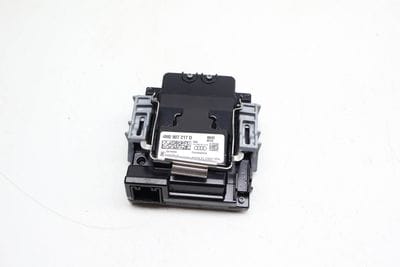 Camera Driver Assistance Module 4M0907217D