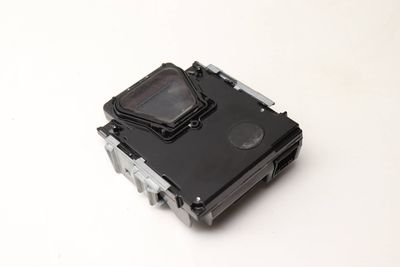 CAMERA DRIVER ASSISTANCE MODULE 4M0907217D