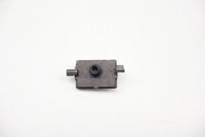 Camera Driver Assistance Module 4N0907217A