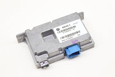 CAMERA DRIVER ASSISTANCE MODULE 9462613