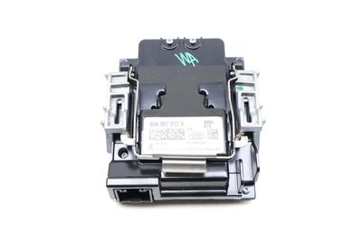 Camera Driver Assistance Module 80A907217A