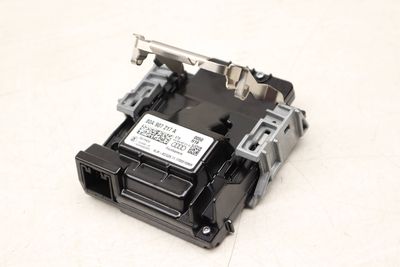 CAMERA DRIVER ASSISTANCE MODULE 80A907217A