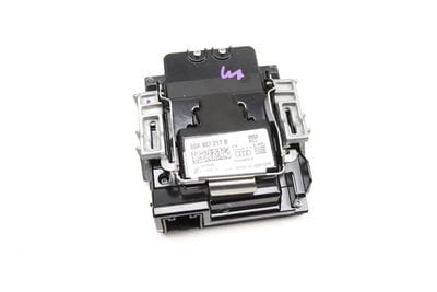 Camera Driver Assistance Module 80A907217B