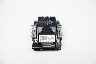 Camera Driver Assistance Module 80A907217B