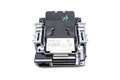 Camera Driver Assistance Module 8W0907217C