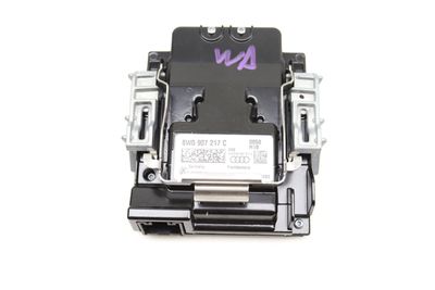 CAMERA DRIVER ASSISTANCE MODULE 8W0907217C