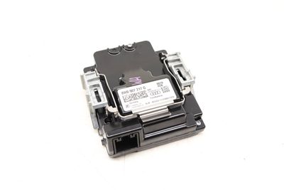 CAMERA DRIVER ASSISTANCE MODULE 8W0907217G