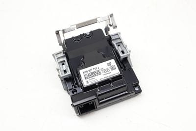 Camera Driver Assistance Module 8W6907217J