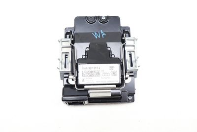 CAMERA DRIVER ASSISTANCE MODULE 8W6907217J