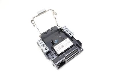 Camera Driver Assistance Module 8W7907217A