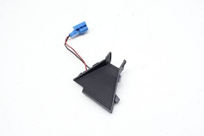 Camera Trim / Cover