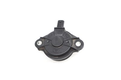 Camshaft Adjuster Magnet / VVT Control Solenoid