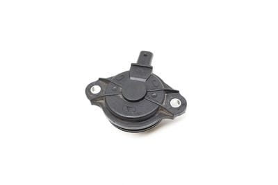 Camshaft Adjuster Magnet / VVT Control Solenoid