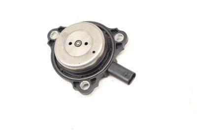 Camshaft Adjuster Magnet / VVT Solenoid 2761560490
