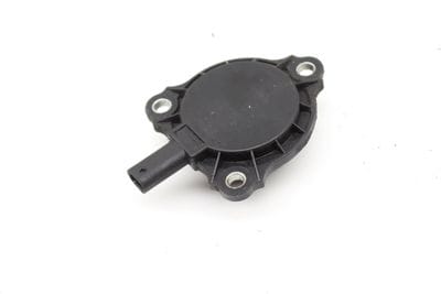 Camshaft Adjuster Magnet / VVT Solenoid 2761560490