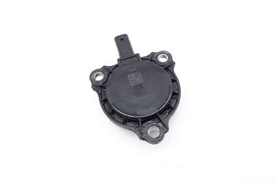 Camshaft Adjuster Magnet / VVT Solenoid 2761560490