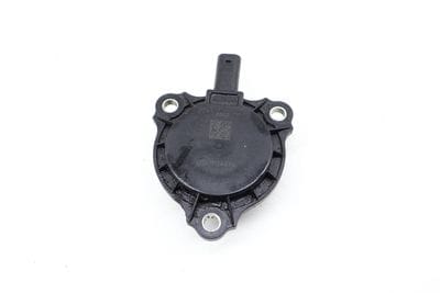 Camshaft Adjuster Magnet / VVT Solenoid 2761560490
