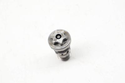 Camshaft Adjuster / VVT Oil Control Valve 06M109257AF