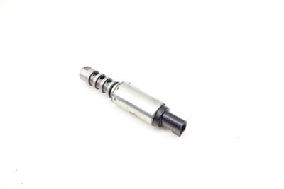 Camshaft Adjustment / VVT Oil Control Valve 06E109257AA