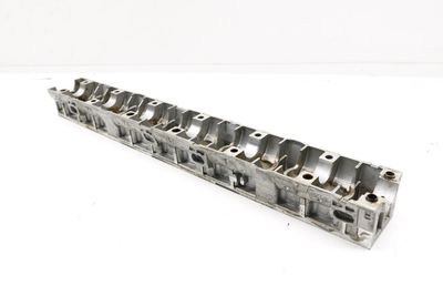 CAMSHAFT BEARING TRAY / HOLDER / BRIDGE (INTAKE) 1748042