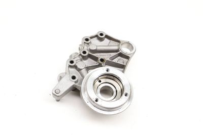 CAMSHAFT BRIDGE / BRACKET 06H103144K