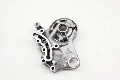 Camshaft Bridge / Bracket 06H103166F