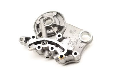 Camshaft Bridge / Bracket 06H103166F