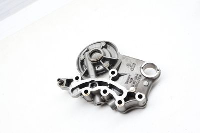 Camshaft Bridge / Bracket 06H103166G