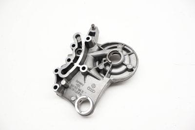 Camshaft Bridge / Bracket 06H103166G