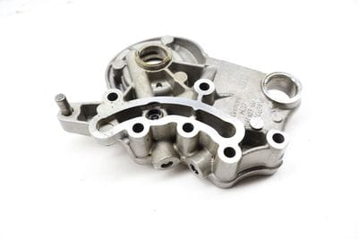 Camshaft Bridge / Bracket 06H103166G