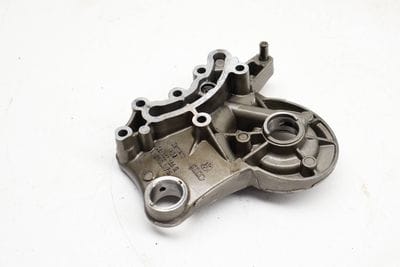 Camshaft Bridge / Bracket 06H103166G