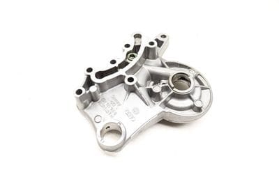 CAMSHAFT BRIDGE / BRACKET 06H103166G