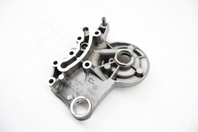 Camshaft Bridge / Bracket 06H103166H