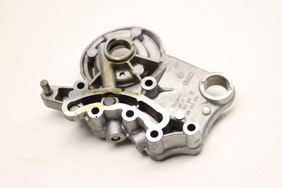 CAMSHAFT BRIDGE / BRACKET 06H103166H