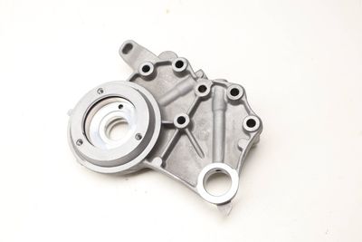 CAMSHAFT BRIDGE / BRACKET 06K103144B