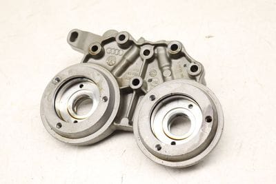 Camshaft Bridge / Bracket 06K103144D