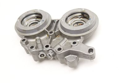 CAMSHAFT BRIDGE / BRACKET 06K103144D