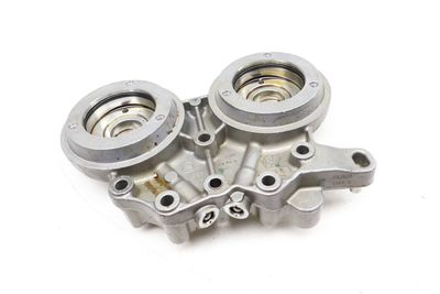 CAMSHAFT BRIDGE / BRACKET 06K103166D