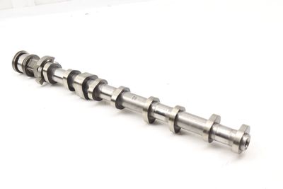 Camshaft / Cam Shaft (EXHAUST) 11317613931